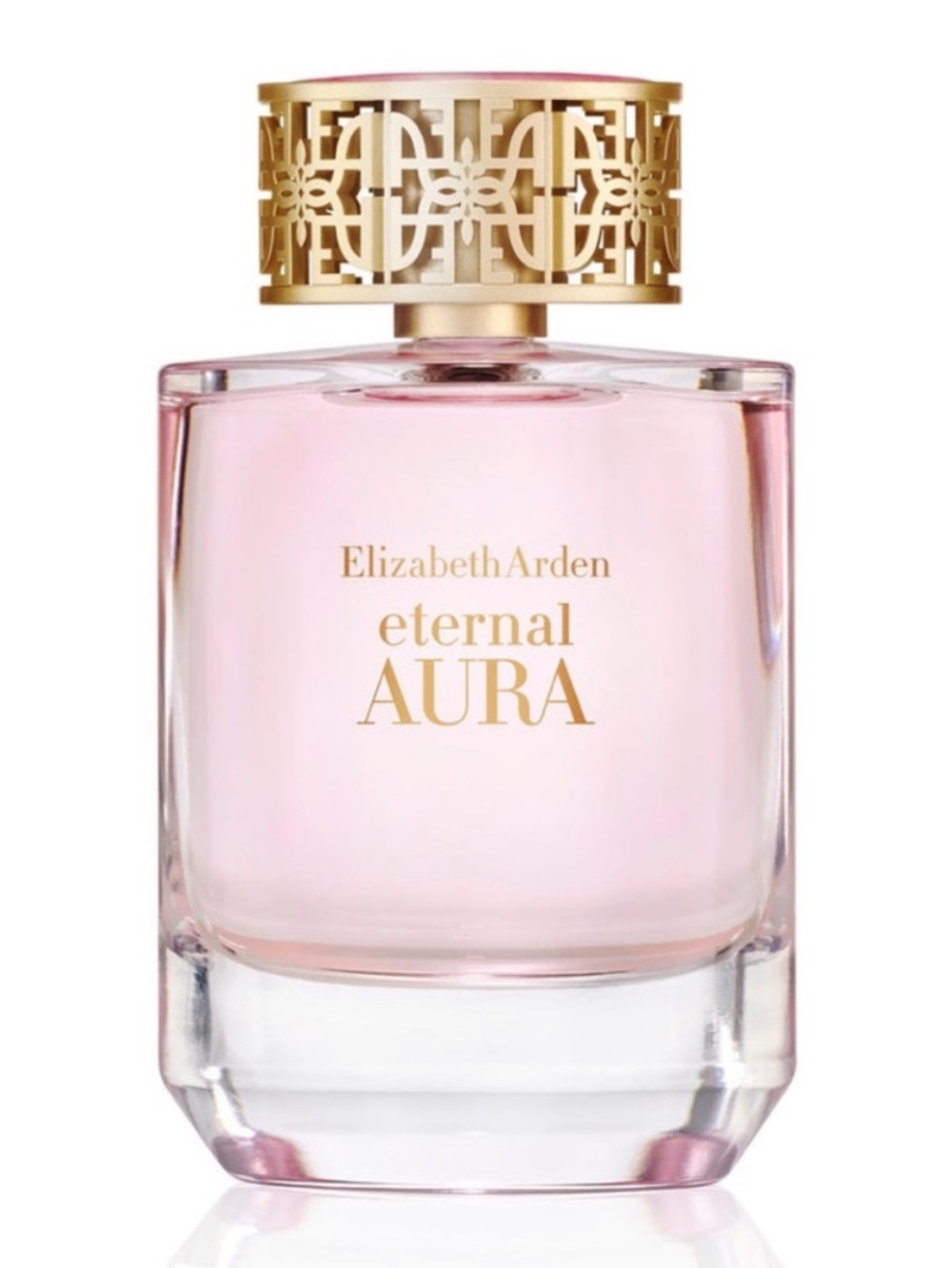 Elizabeth Arden Eternal Aura NEW